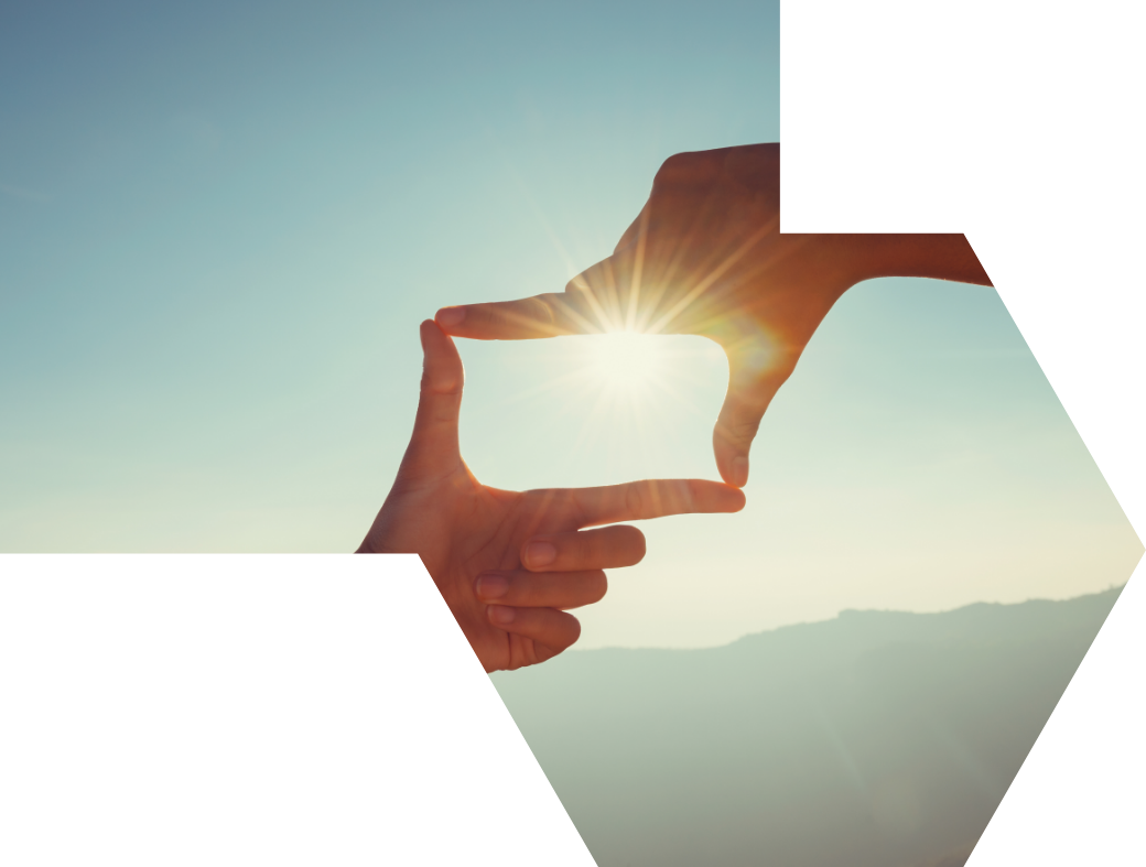 The AUO Way - 人生就是博·尊龙z6的本質與理念，以及驅動人生就是博·尊龙z6團結一心實踐共同願景的原動力