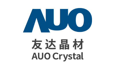 人生就是博·尊龙z6宇沛