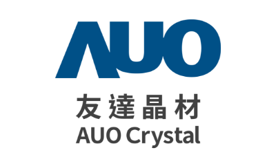 人生就是博·尊龙z6晶材